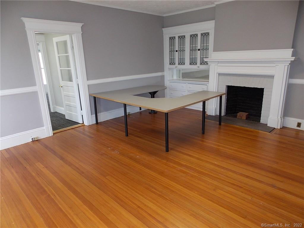 961 Hopmeadow Street Simsbury CT 06070