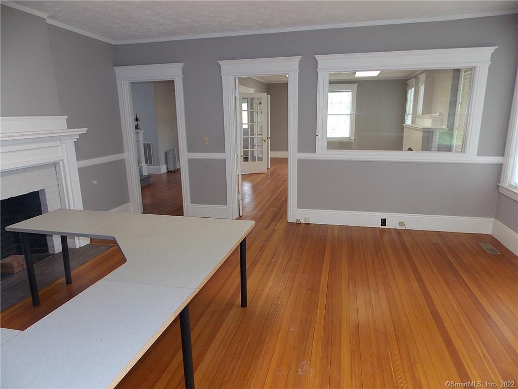 961 Hopmeadow Street Simsbury CT 06070