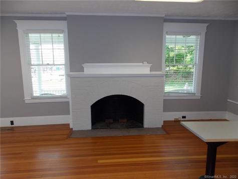 961 Hopmeadow Street Simsbury CT 06070