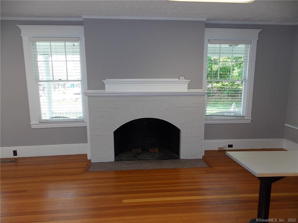 961 Hopmeadow Street Simsbury CT 06070