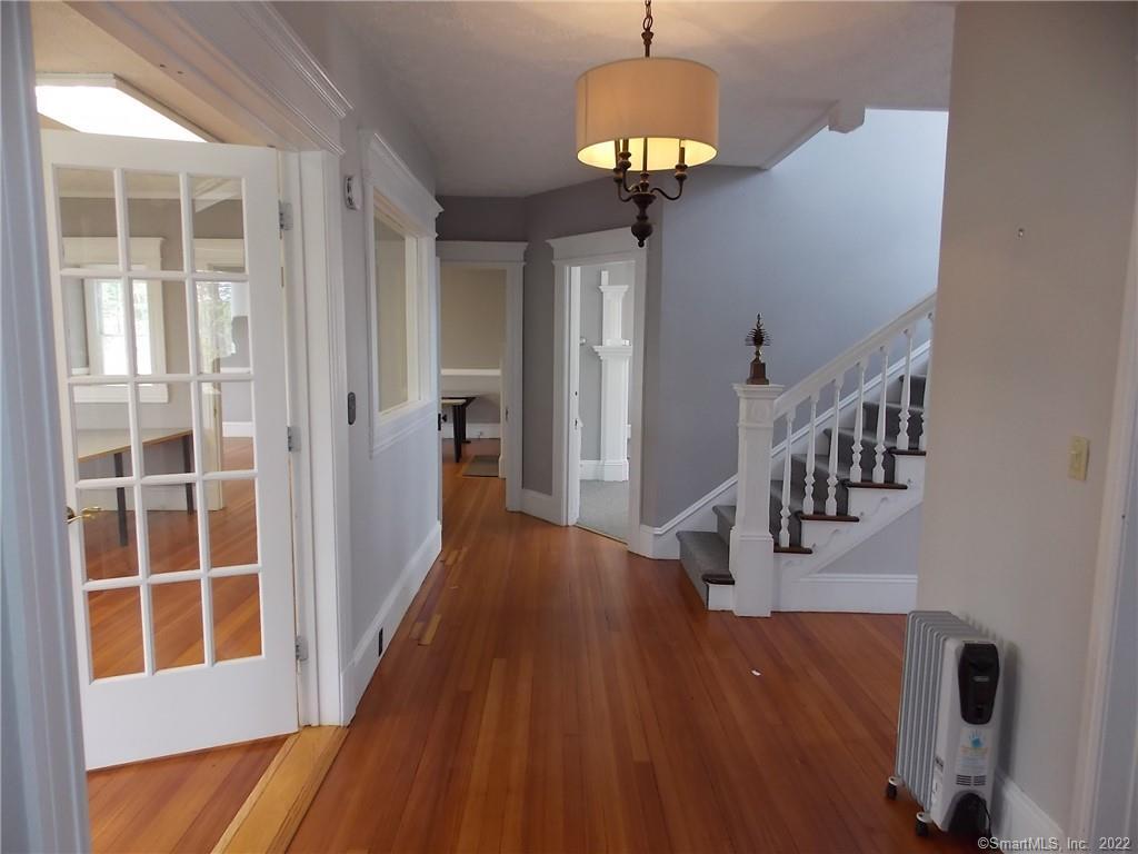 961 Hopmeadow Street Simsbury CT 06070