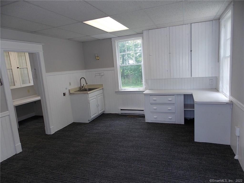 961 Hopmeadow Street Simsbury CT 06070