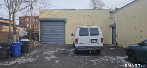 760 Broad Street Hartford CT 06106