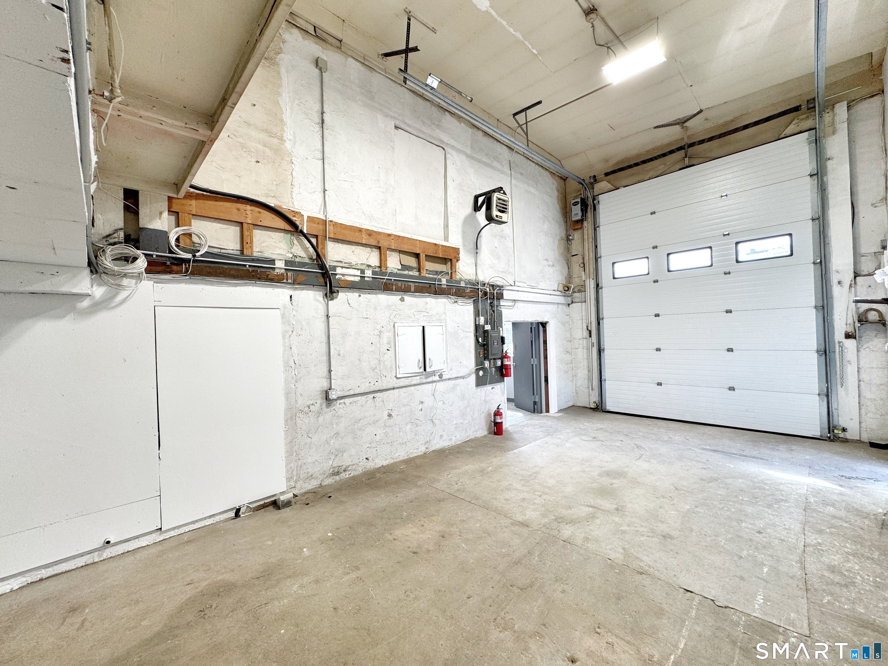 16 Ruby Street Norwalk CT 06850