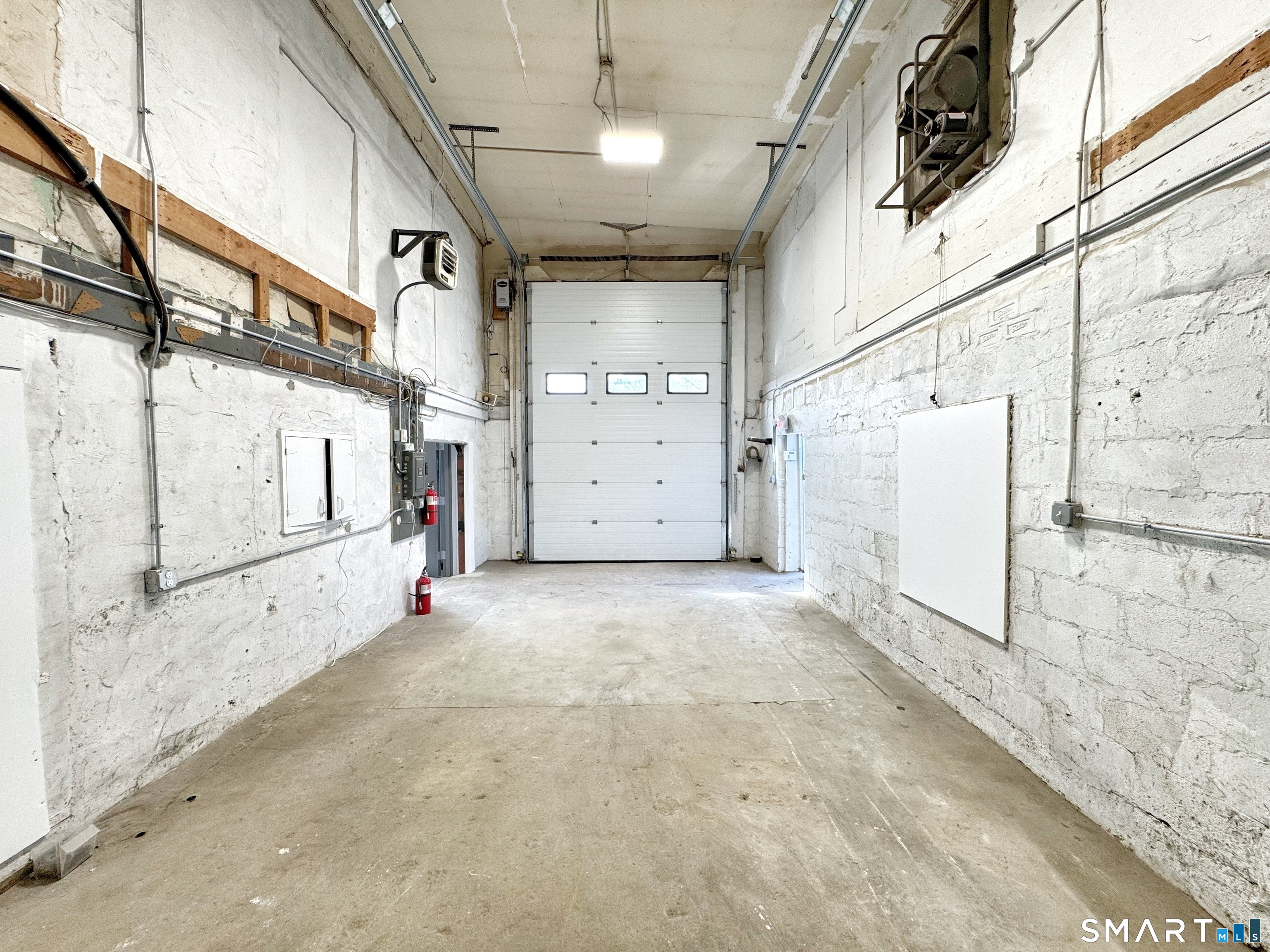 16 Ruby Street Norwalk CT 06850
