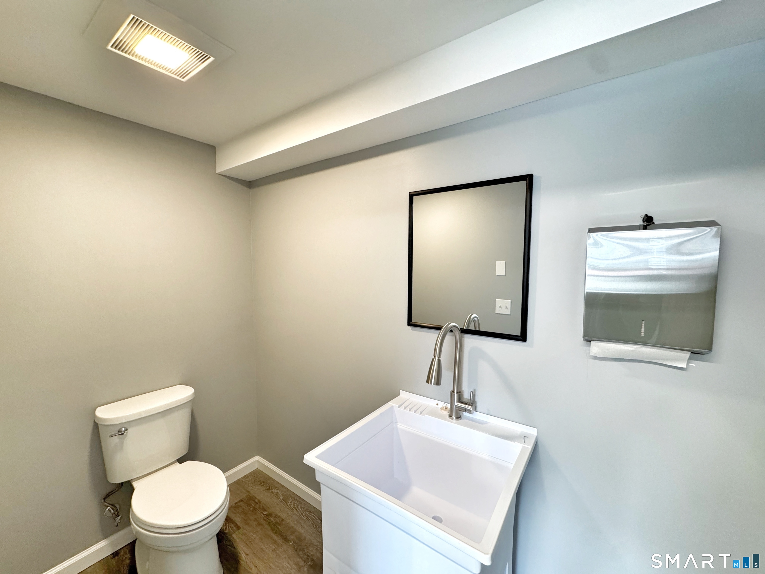 16 Ruby Street Norwalk CT 06850