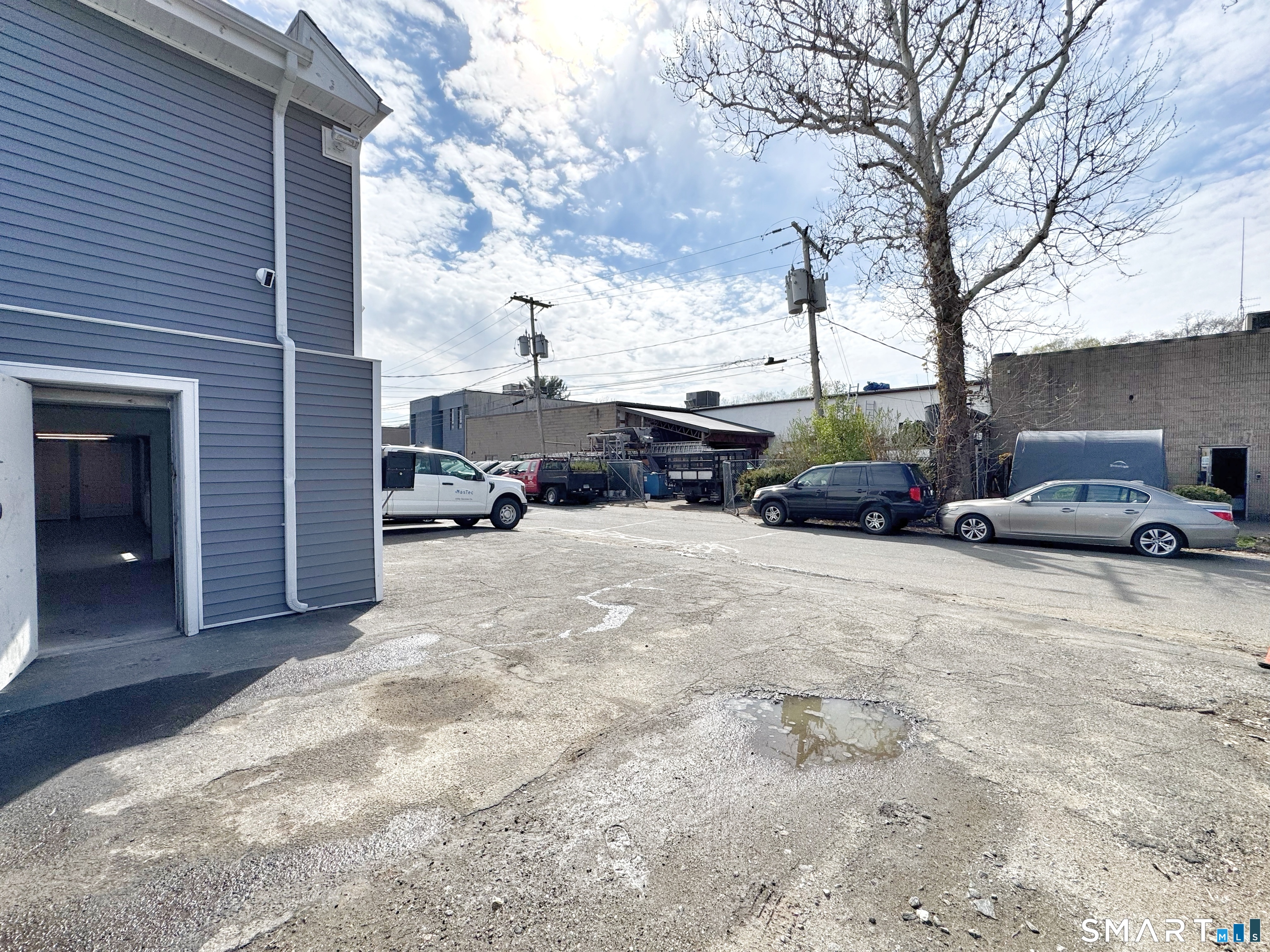 16 Ruby Street Norwalk CT 06850