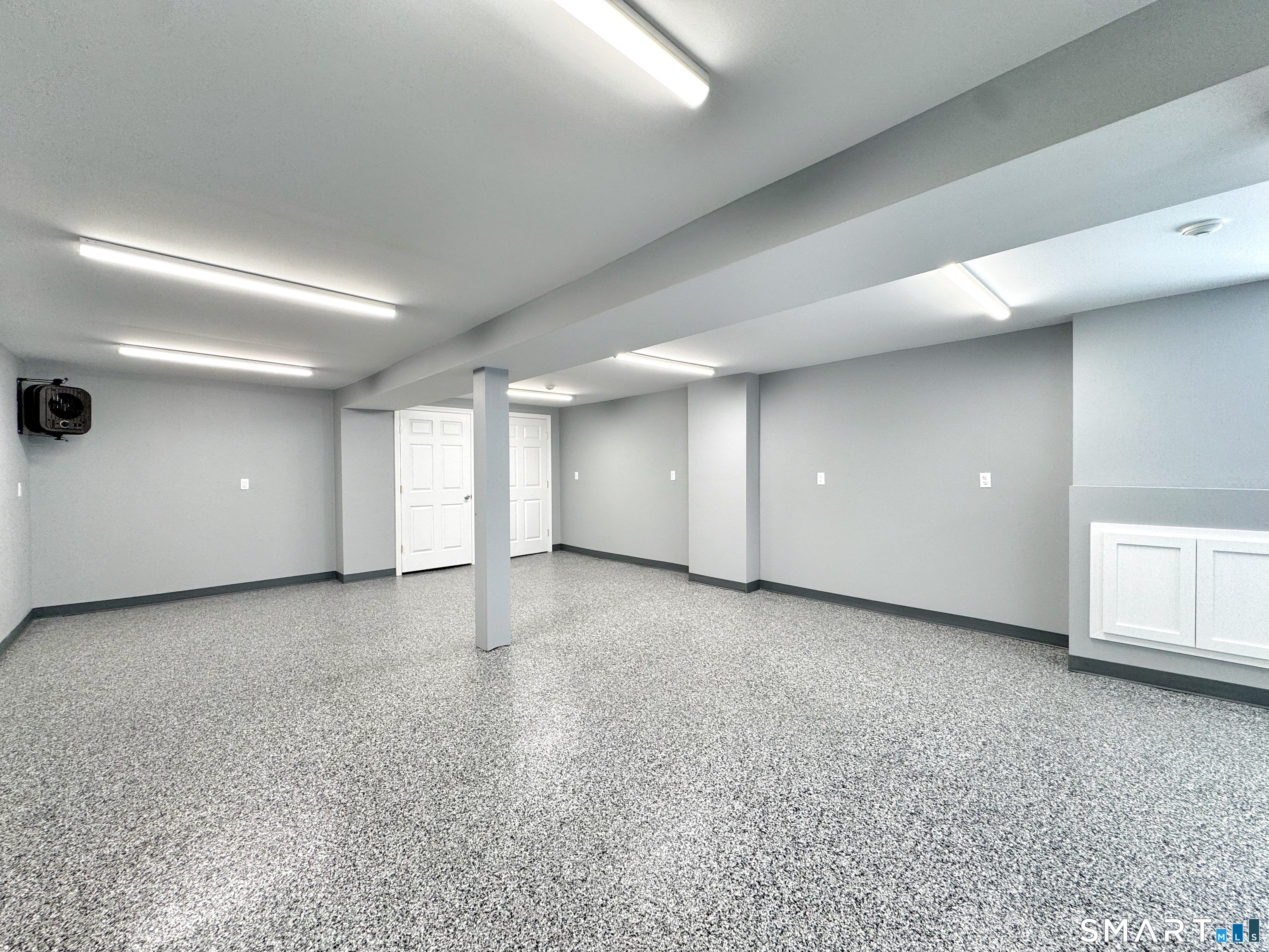 16 Ruby Street Norwalk CT 06850