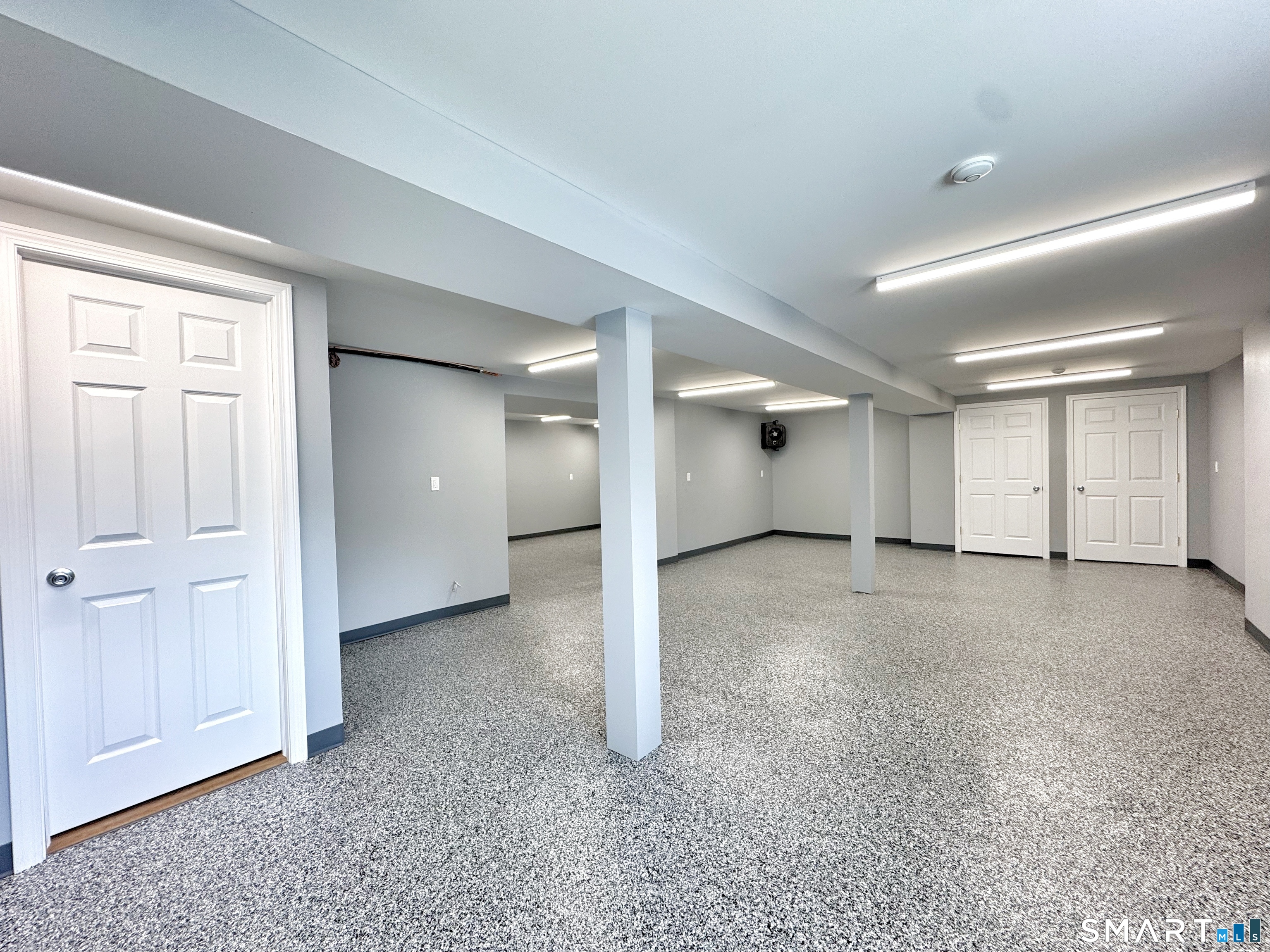 16 Ruby Street Norwalk CT 06850