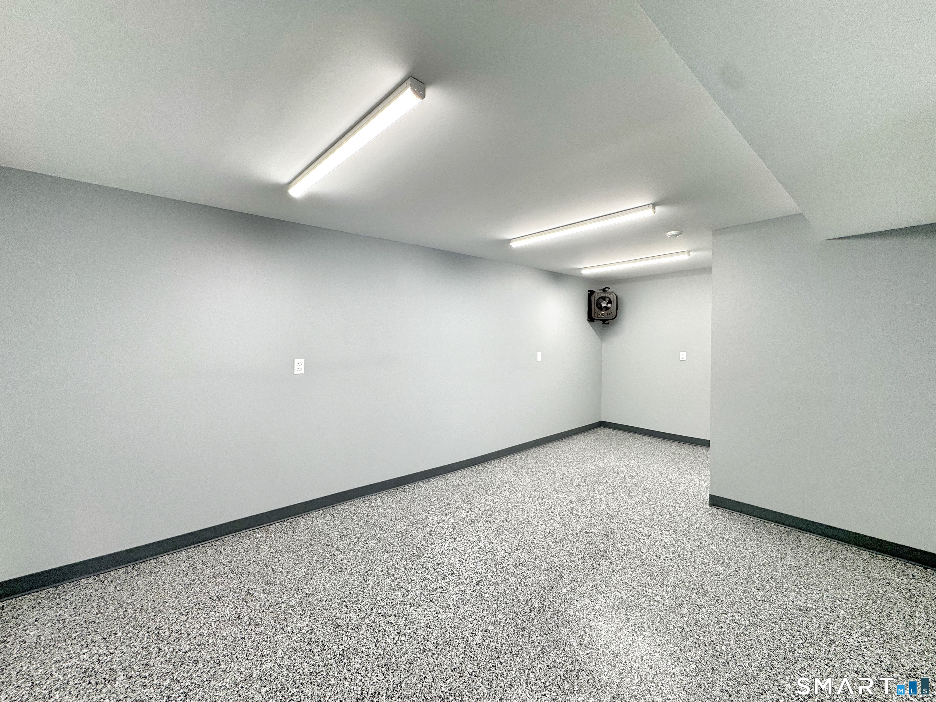 16 Ruby Street Norwalk CT 06850