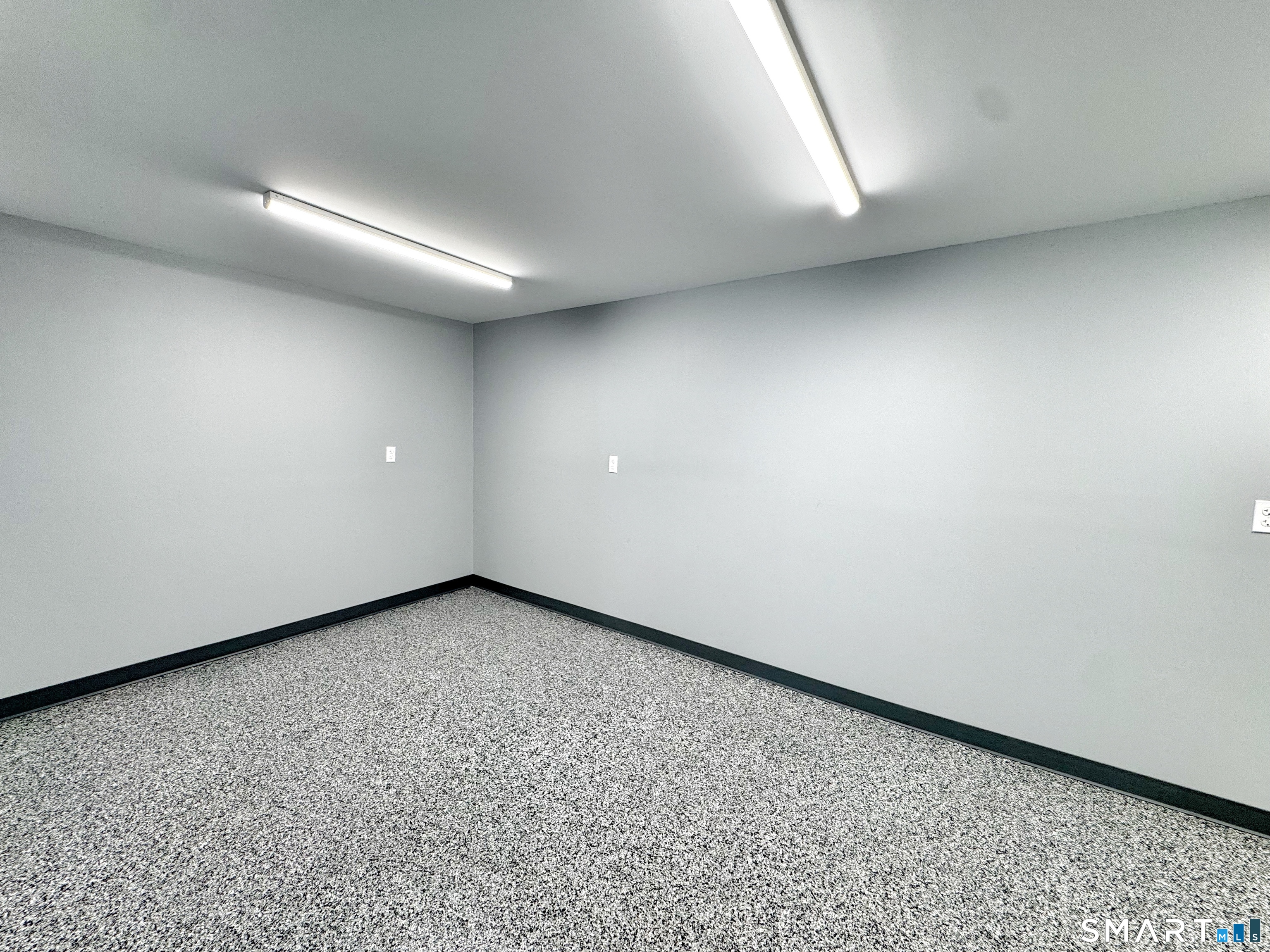 16 Ruby Street Norwalk CT 06850