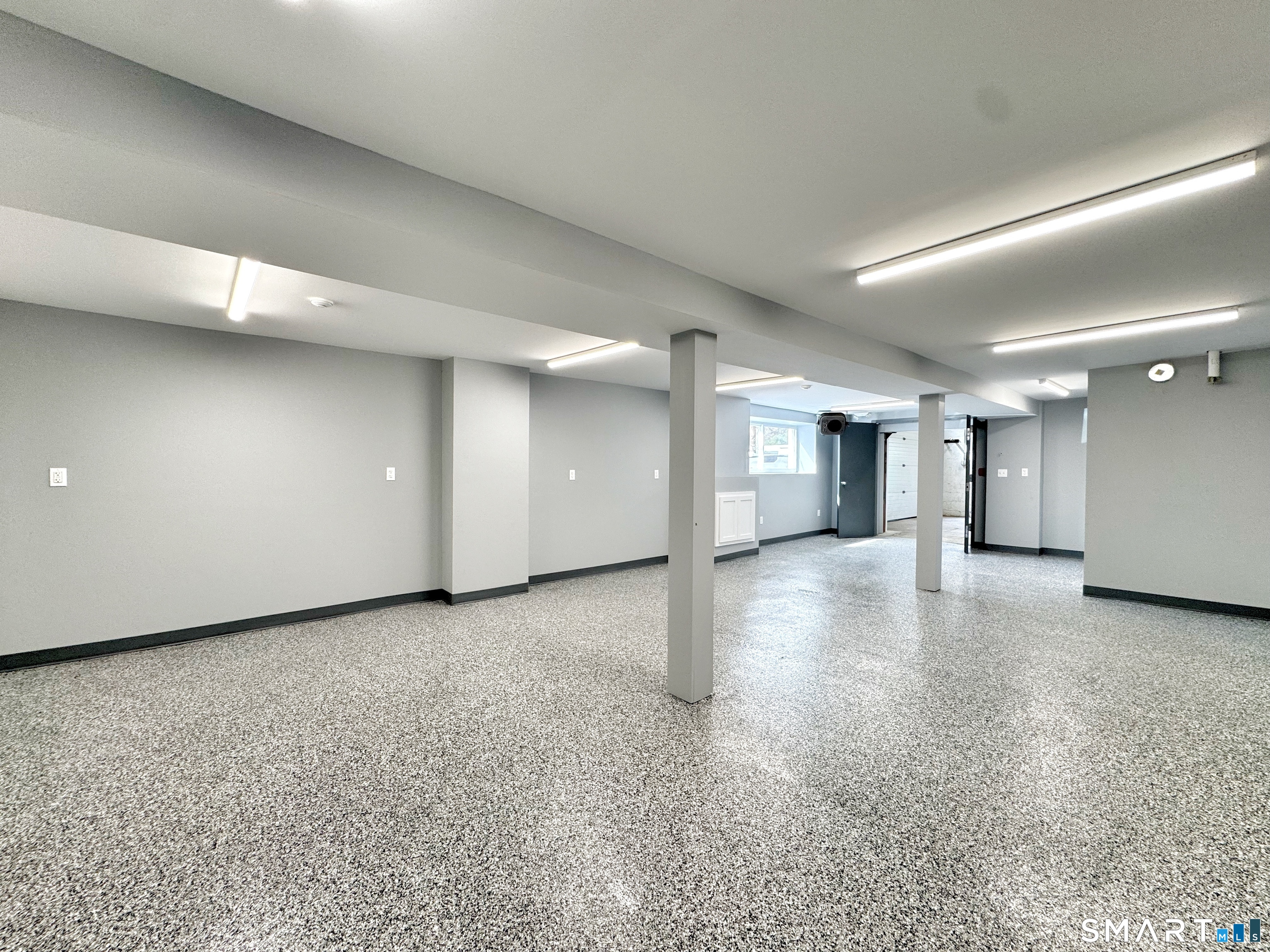 16 Ruby Street Norwalk CT 06850