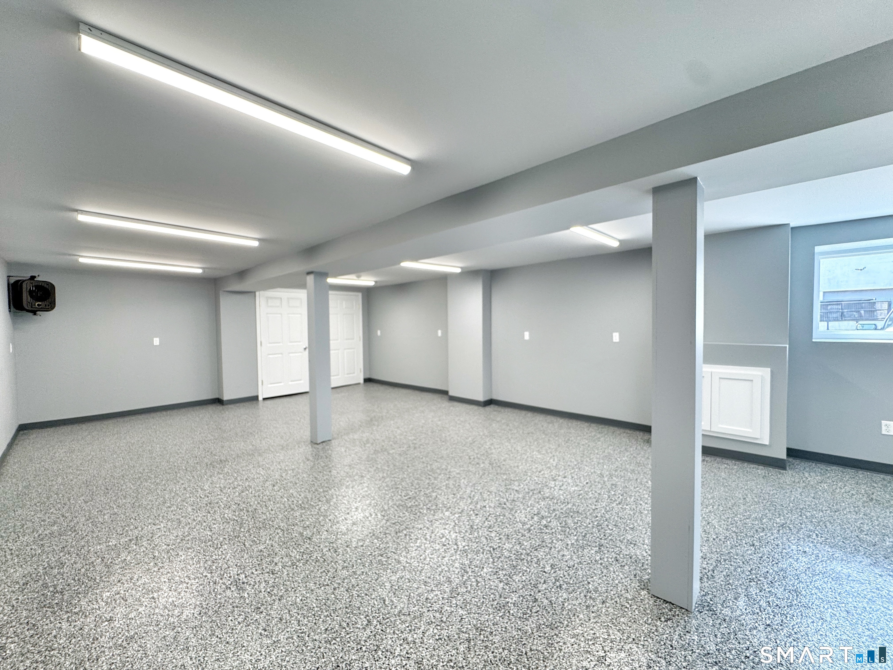 16 Ruby Street Norwalk CT 06850