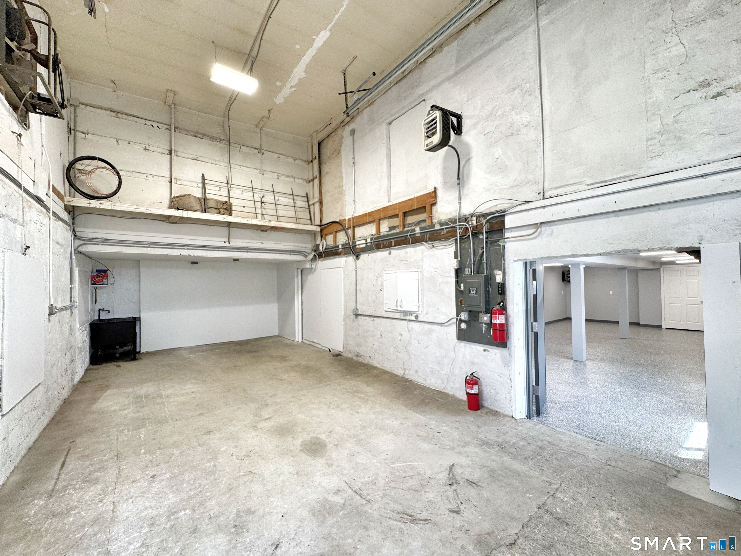16 Ruby Street Norwalk CT 06850