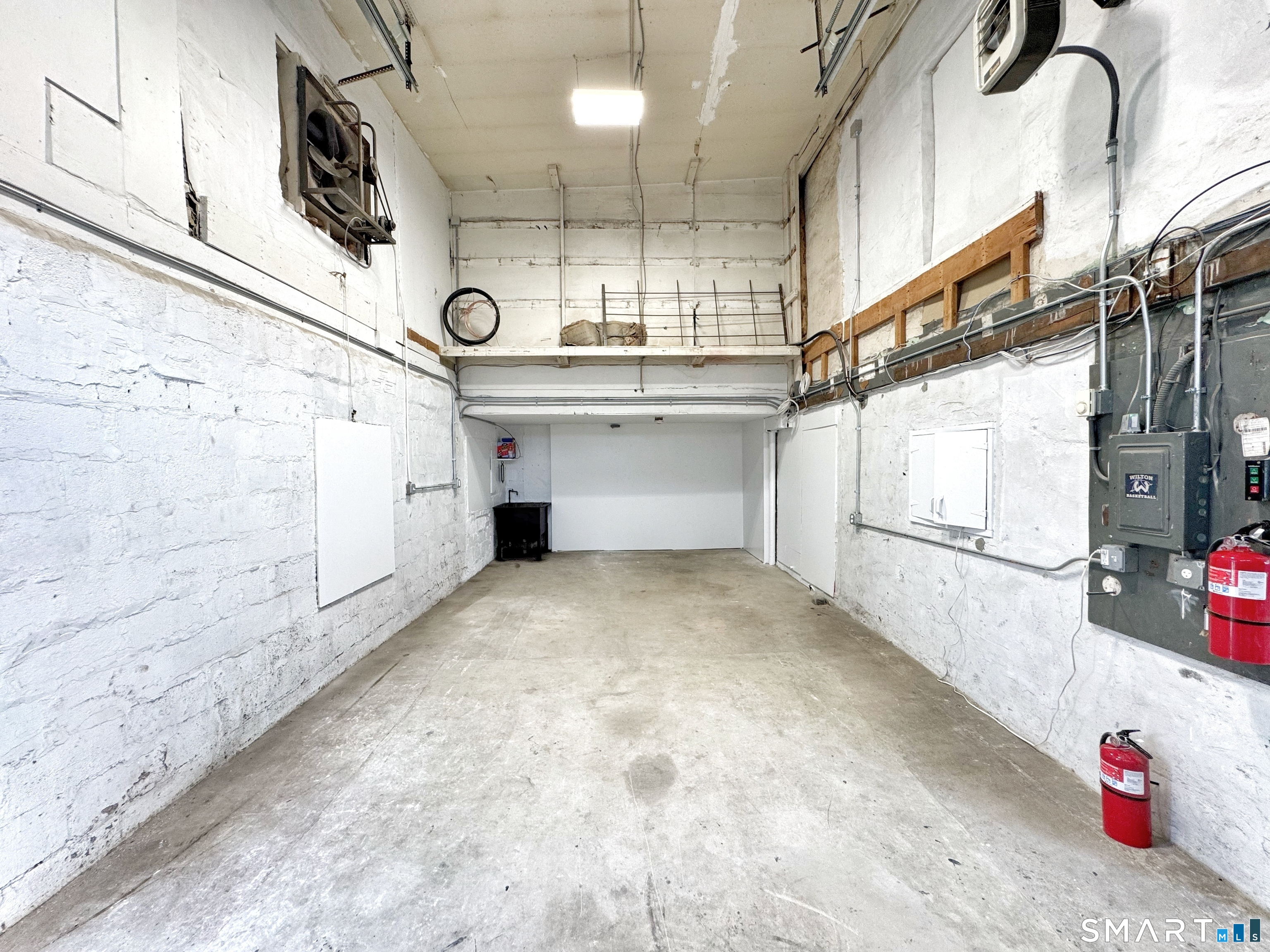 16 Ruby Street Norwalk CT 06850