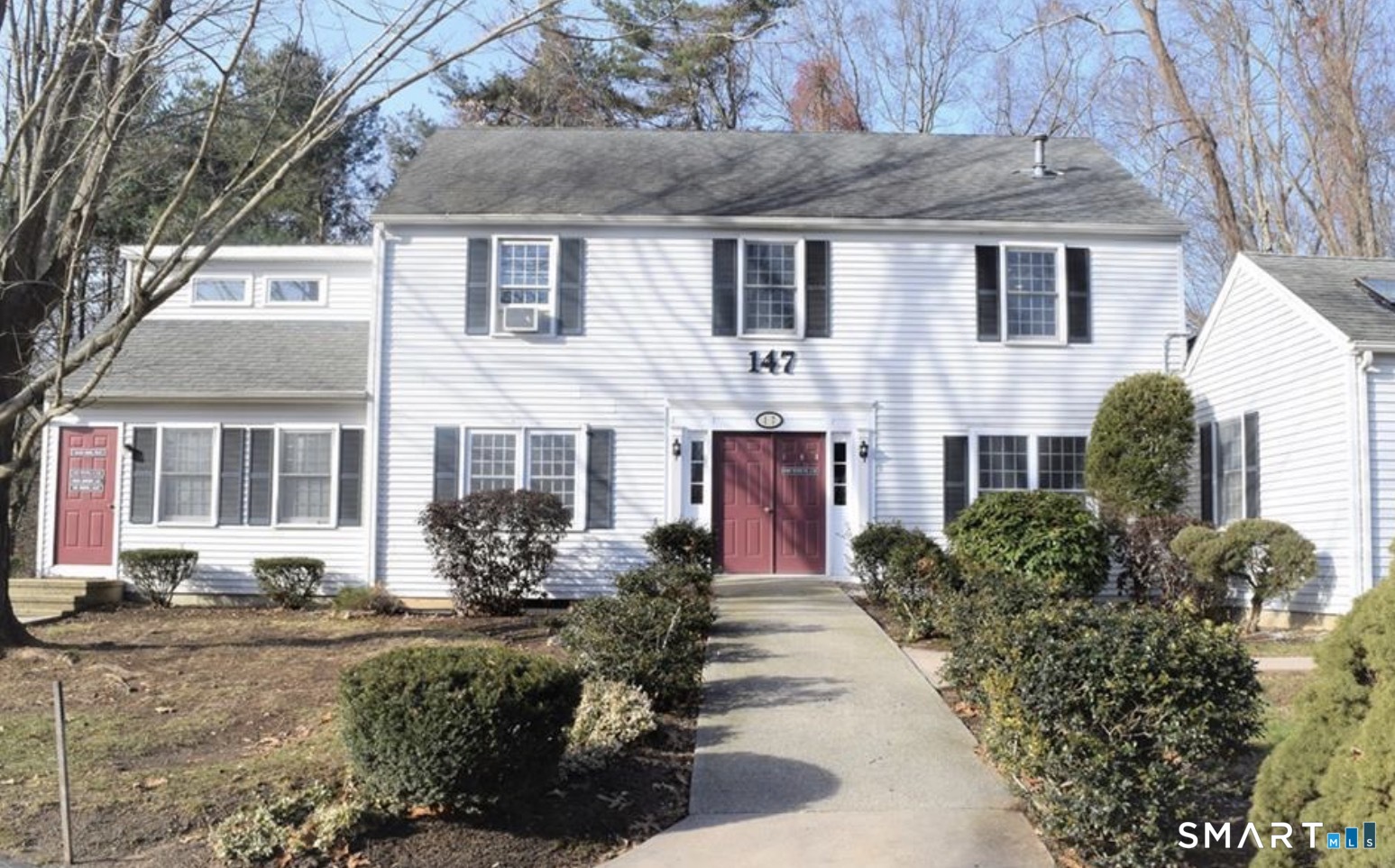147 Durham Road Madison CT 06443