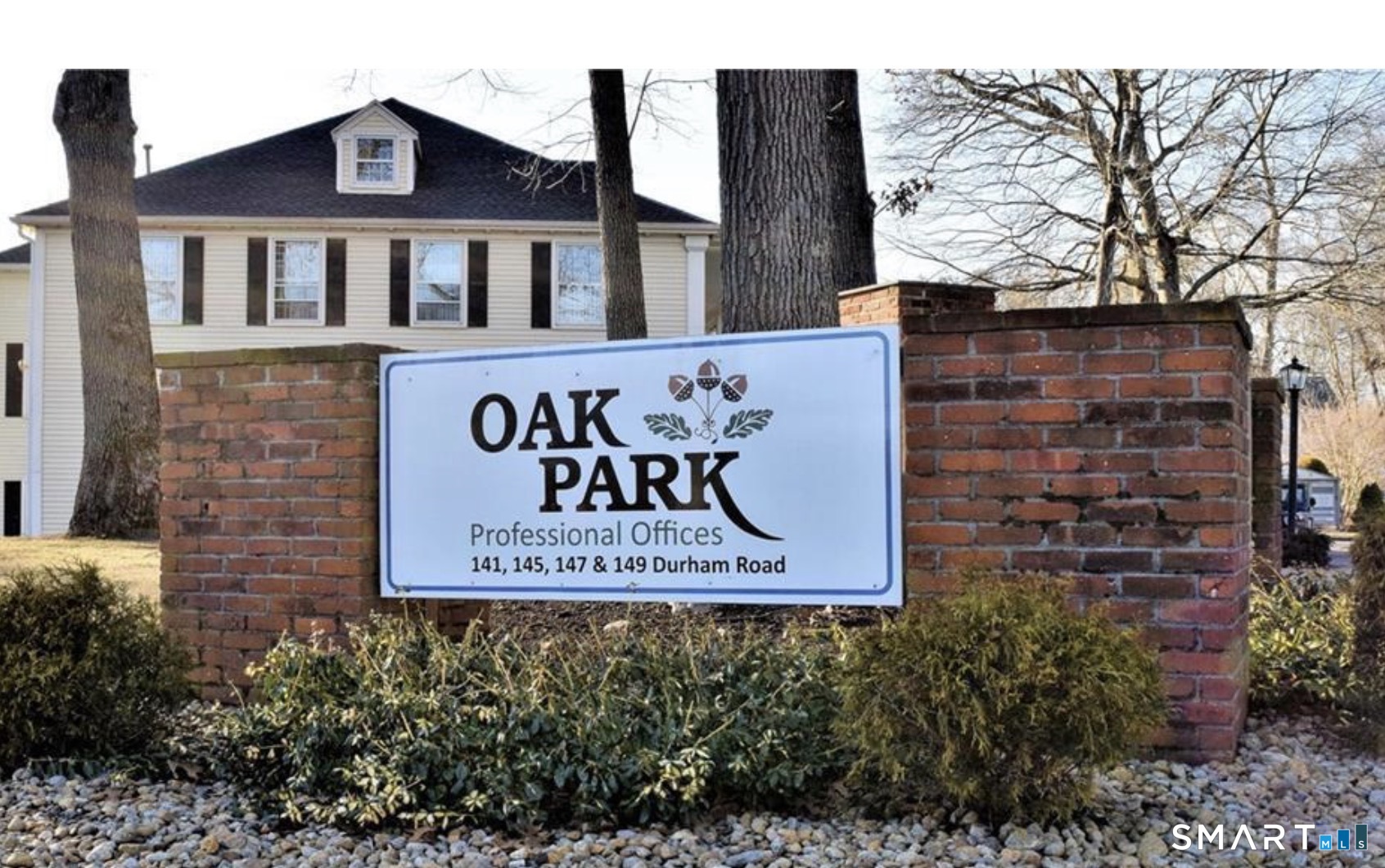 147 Durham Road Madison CT 06443