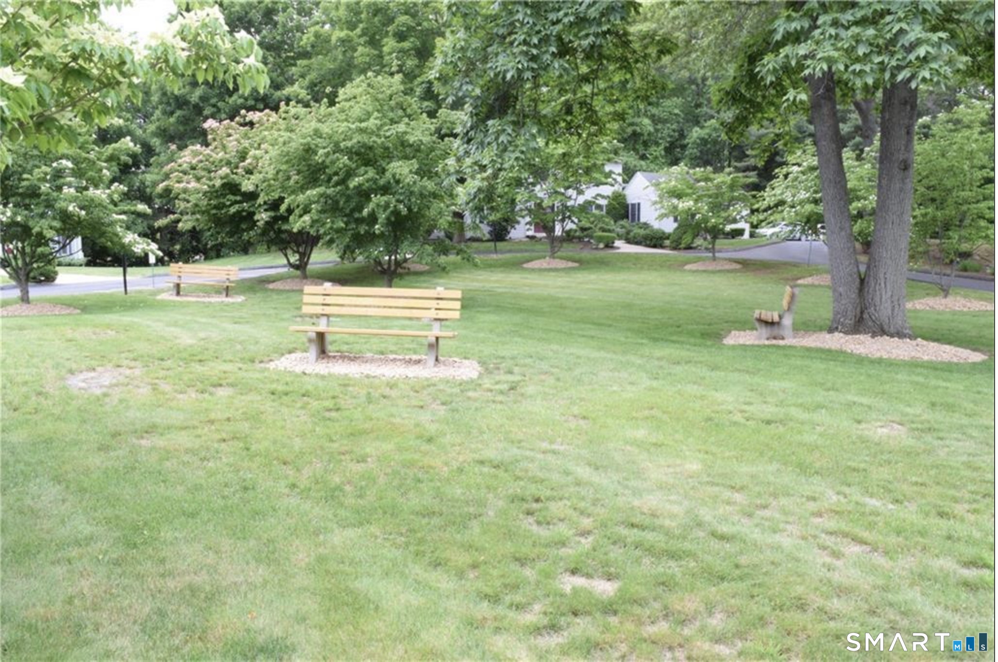 147 Durham Road Madison CT 06443
