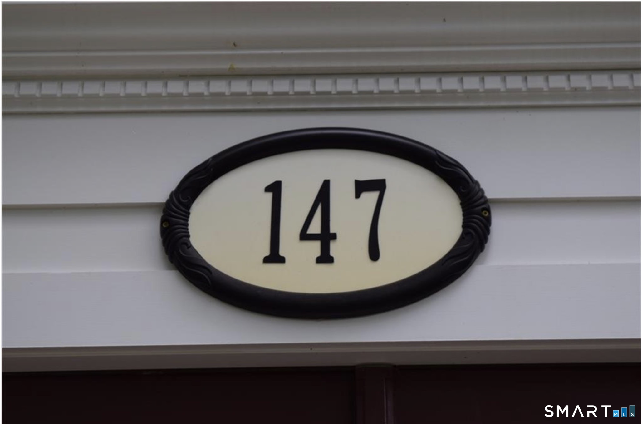 147 Durham Road Madison CT 06443