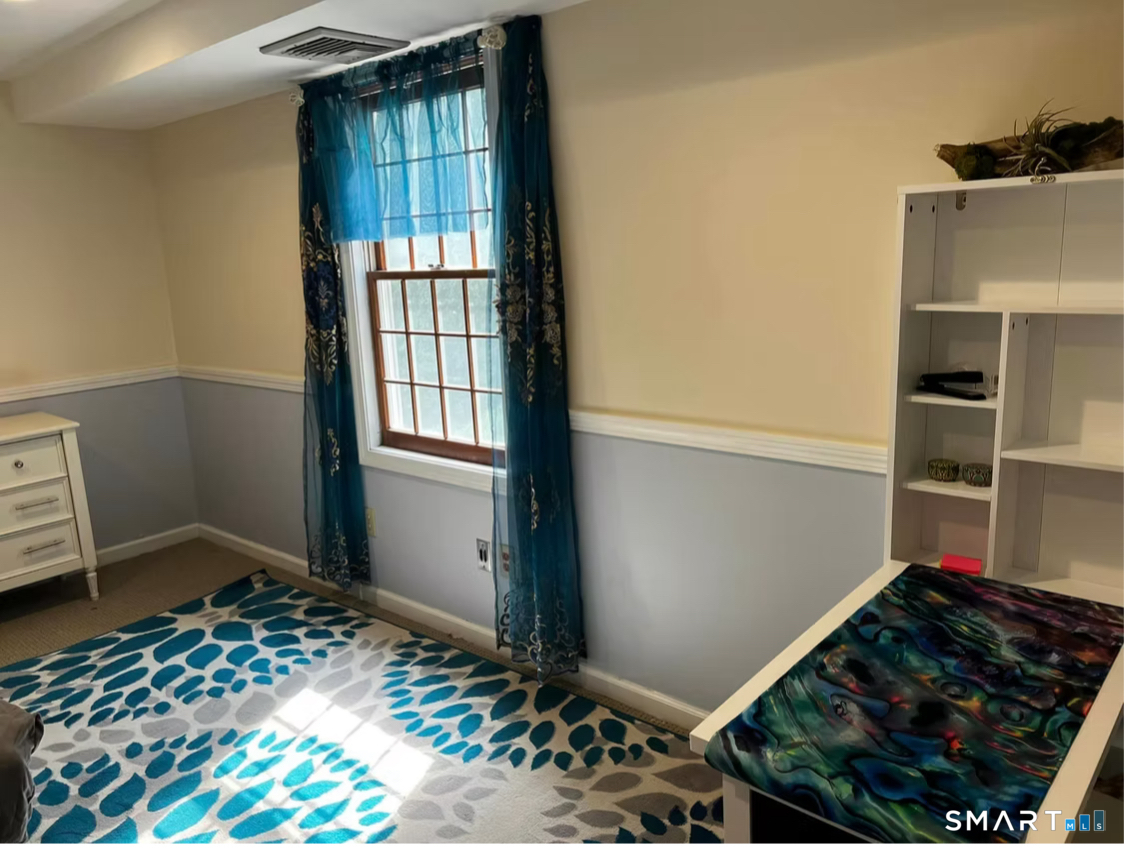147 Durham Road Madison CT 06443