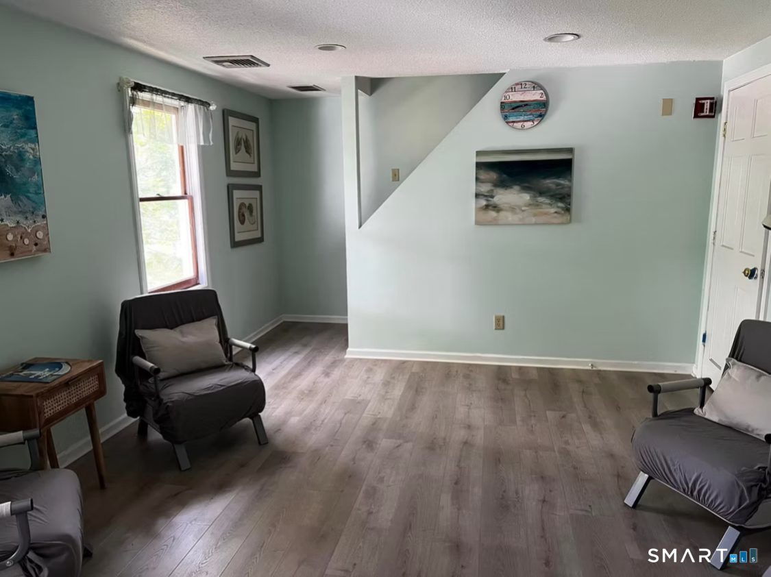 147 Durham Road Madison CT 06443