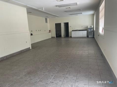 1610 Saybrook Road Haddam CT 06438