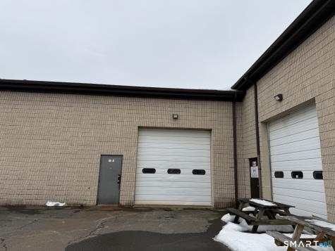 91 Willenbrock Road Oxford CT 06478