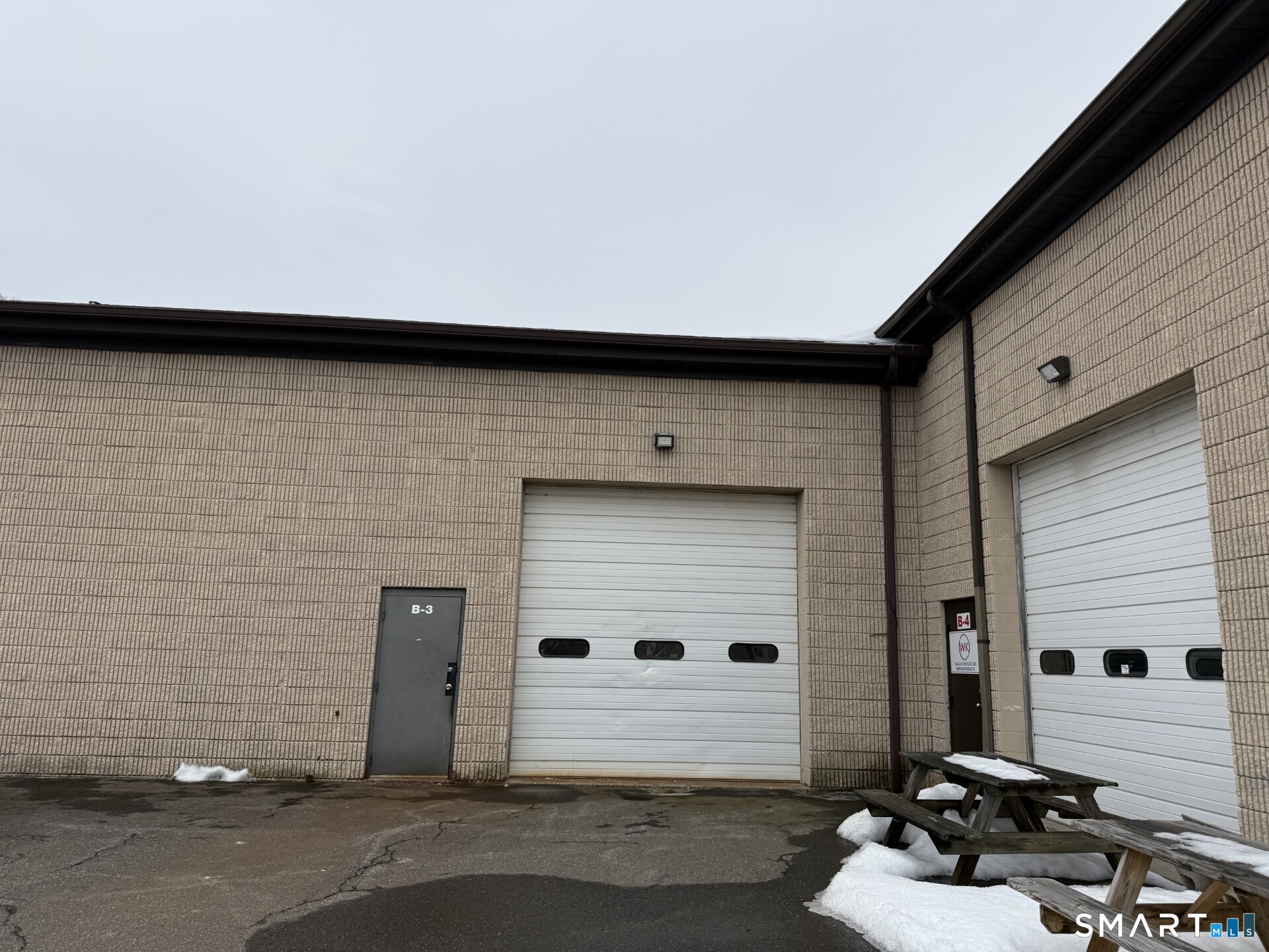 91 Willenbrock Road Oxford CT 06478