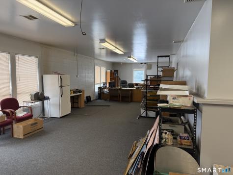 91 Willenbrock Road Oxford CT 06478
