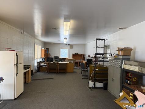 91 Willenbrock Road Oxford CT 06478
