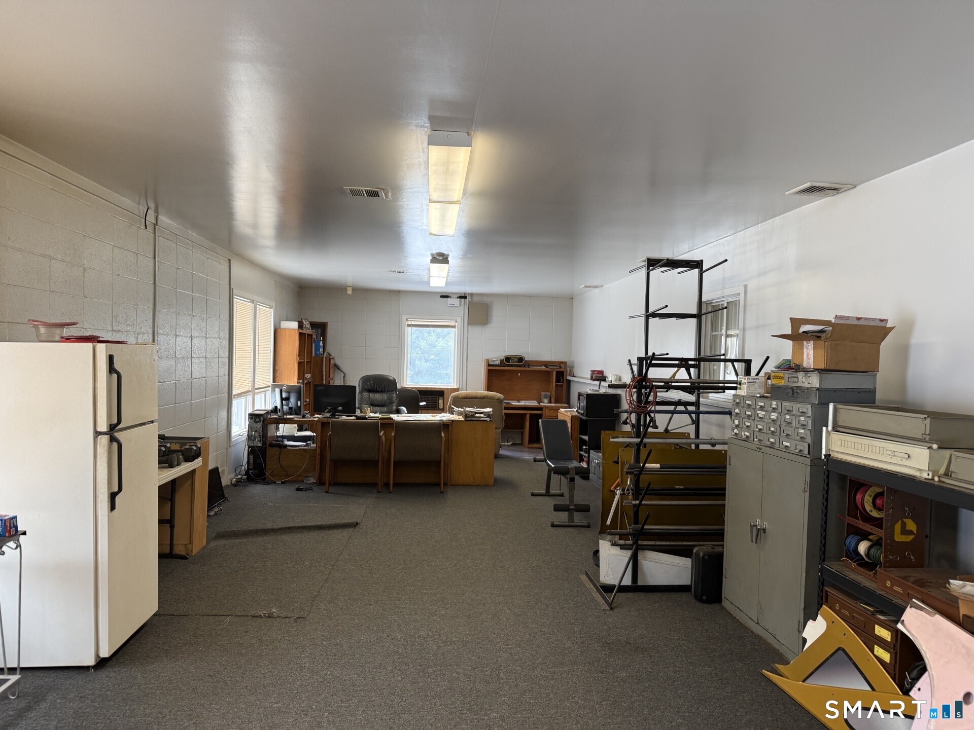 91 Willenbrock Road Oxford CT 06478