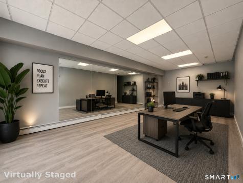 86 Water Street Torrington CT 06790