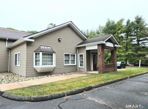 85 River Road Canton CT 06019