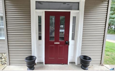 85 River Road Canton CT 06019