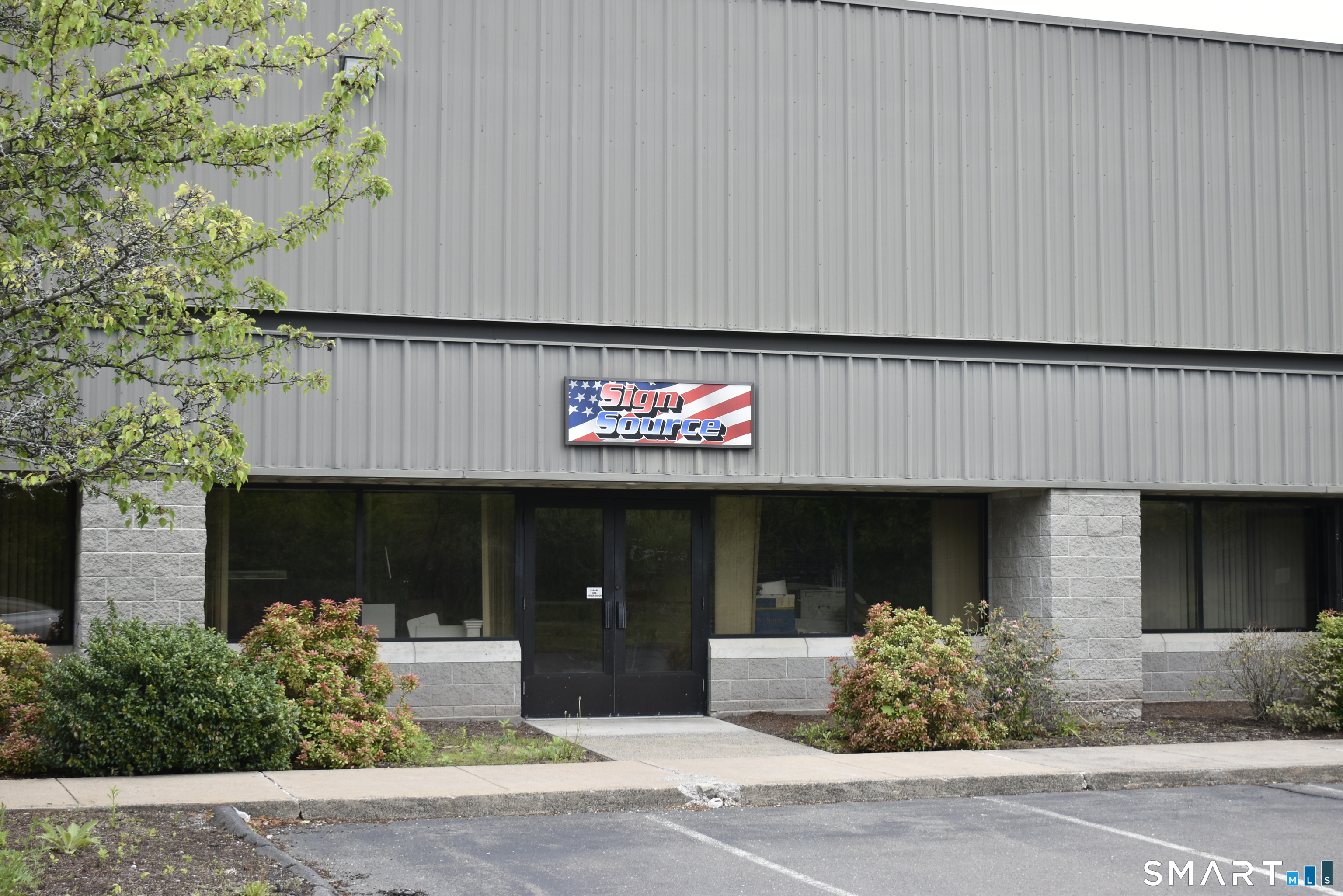 190 Century Drive Bristol CT 06010