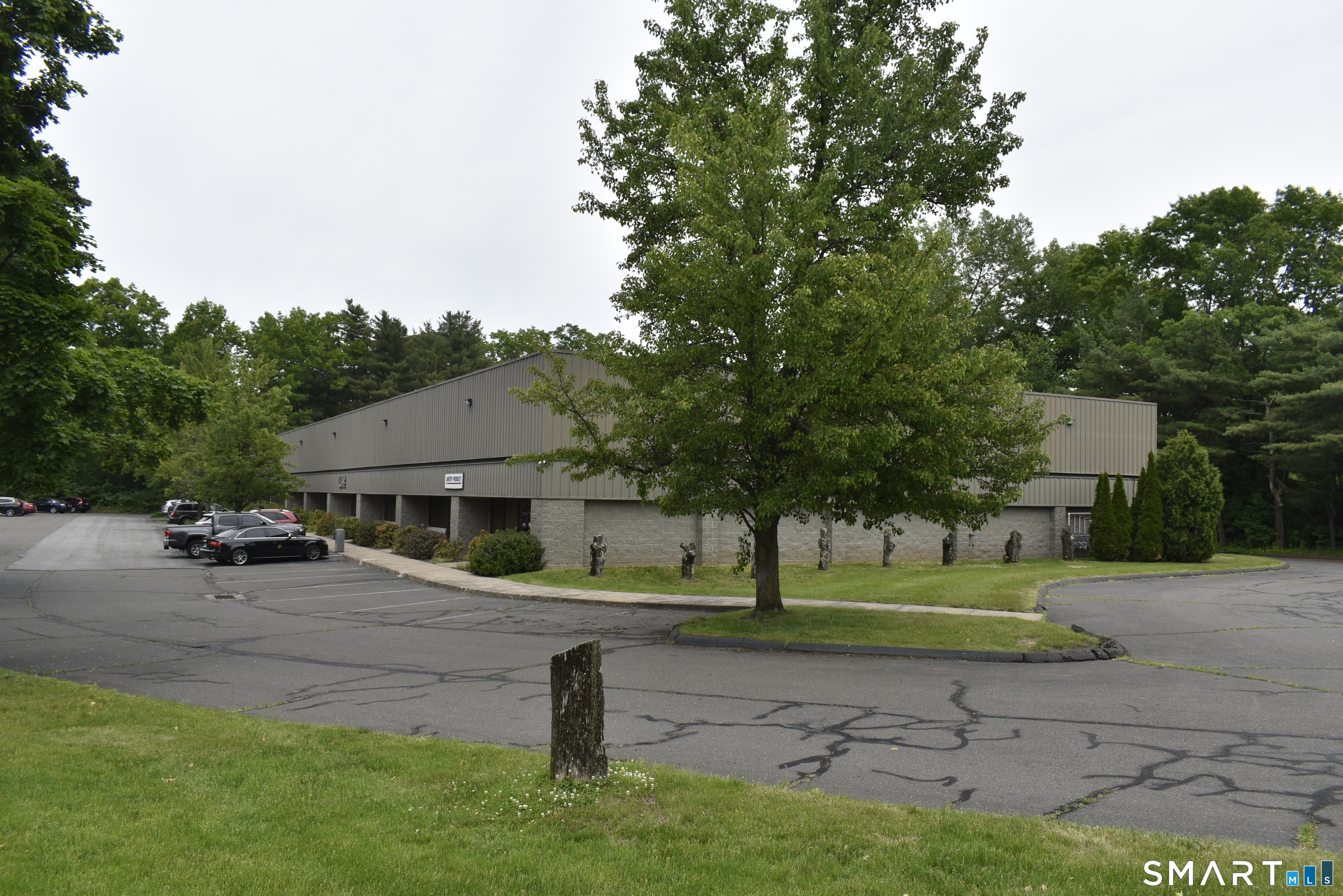 190 Century Drive Bristol CT 06010