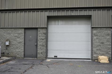 190 Century Drive Bristol CT 06010