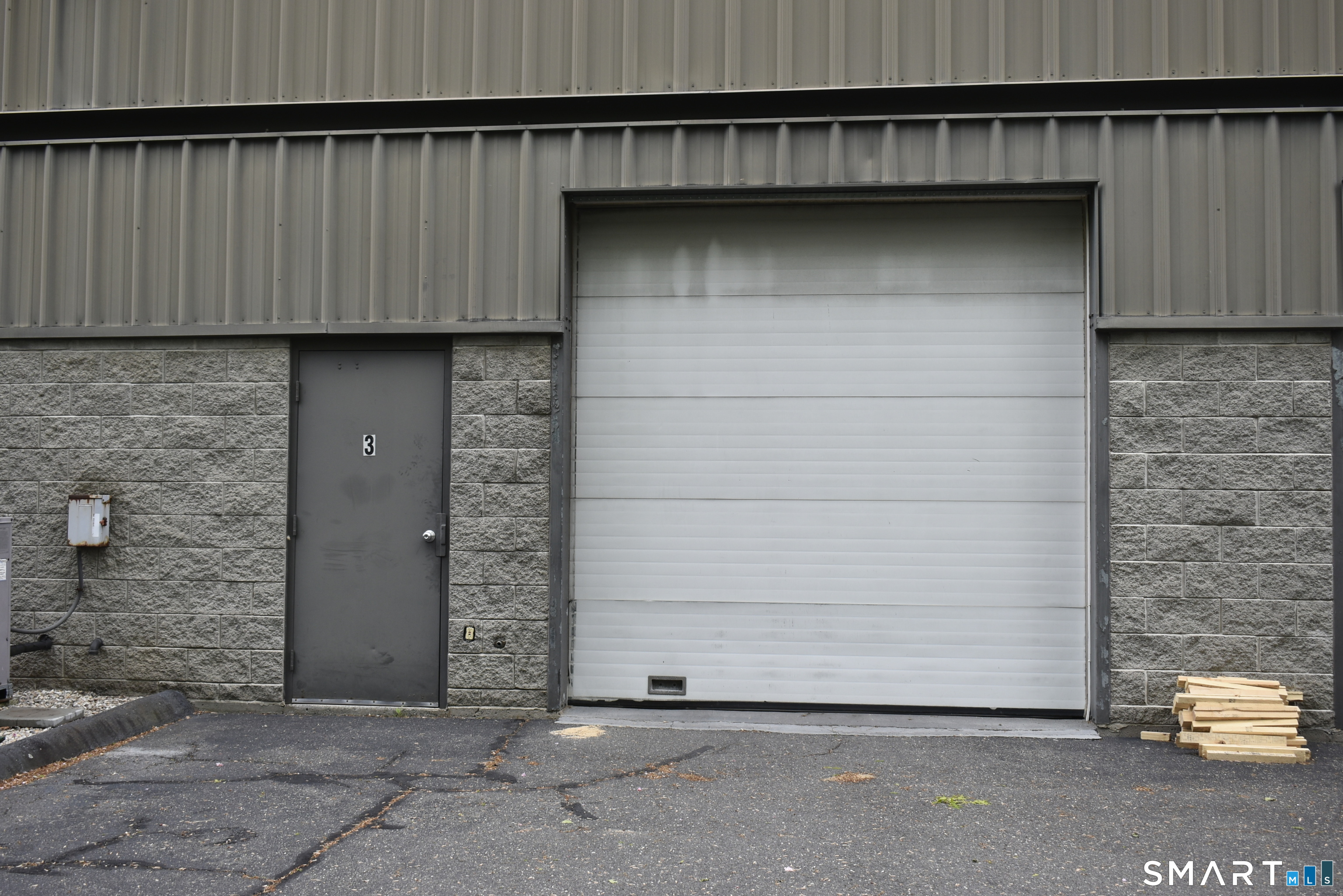 190 Century Drive Bristol CT 06010