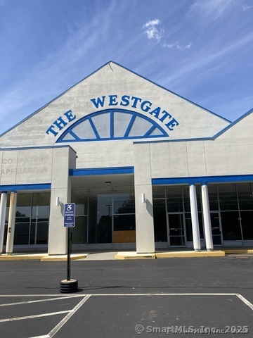 415 W. Main Street Norwich CT 06360