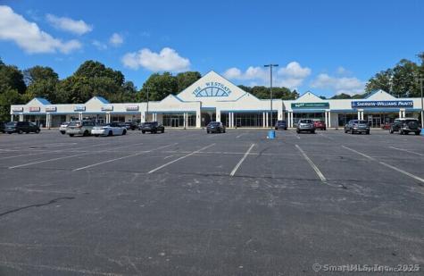 415 W. Main Street Norwich CT 06360