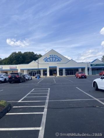 415 W. Main Street Norwich CT 06360