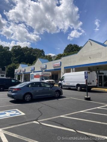 415 W. Main Street Norwich CT 06360