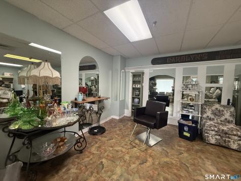 329 Main Street Wallingford CT 06492
