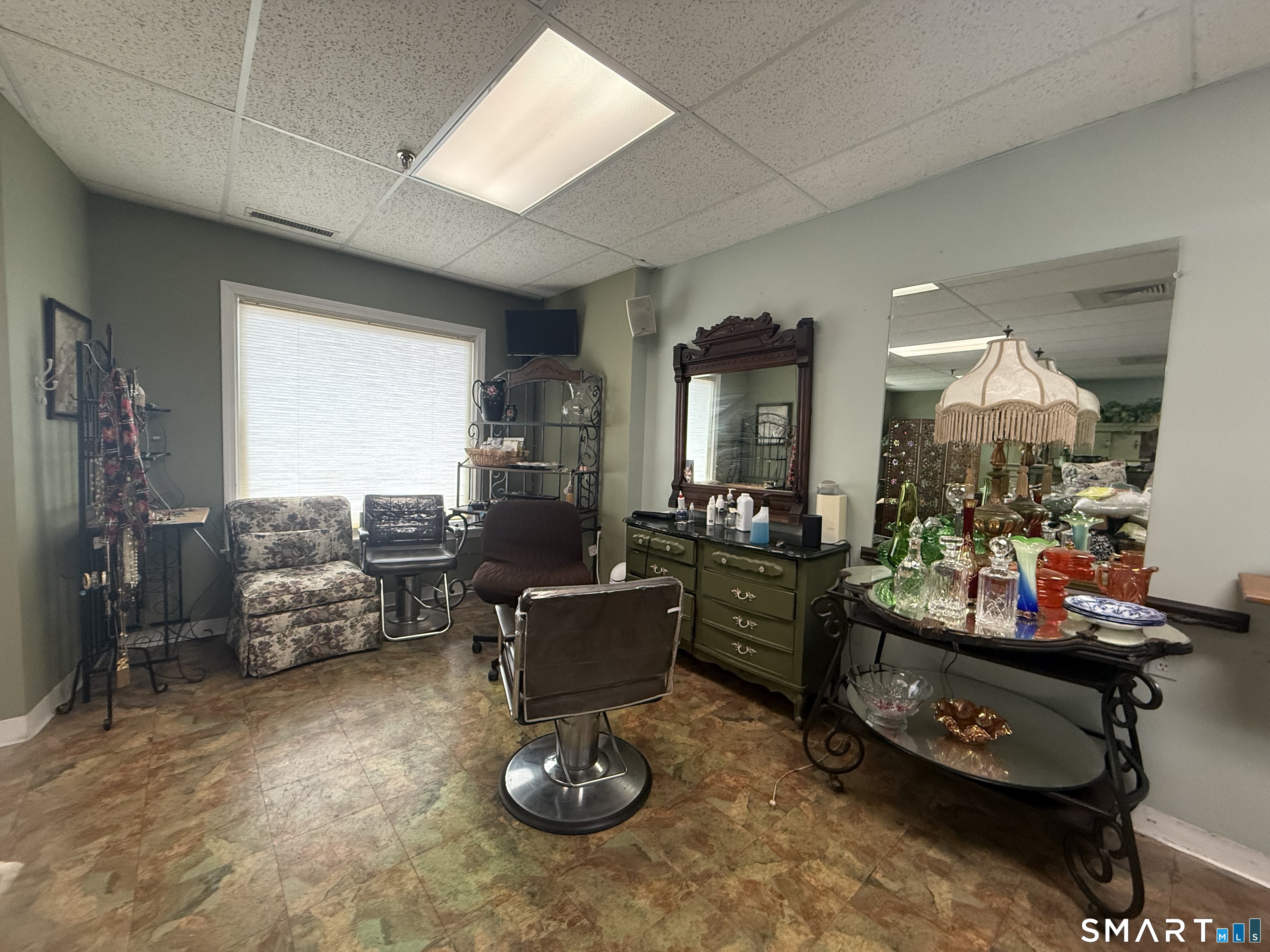 329 Main Street Wallingford CT 06492