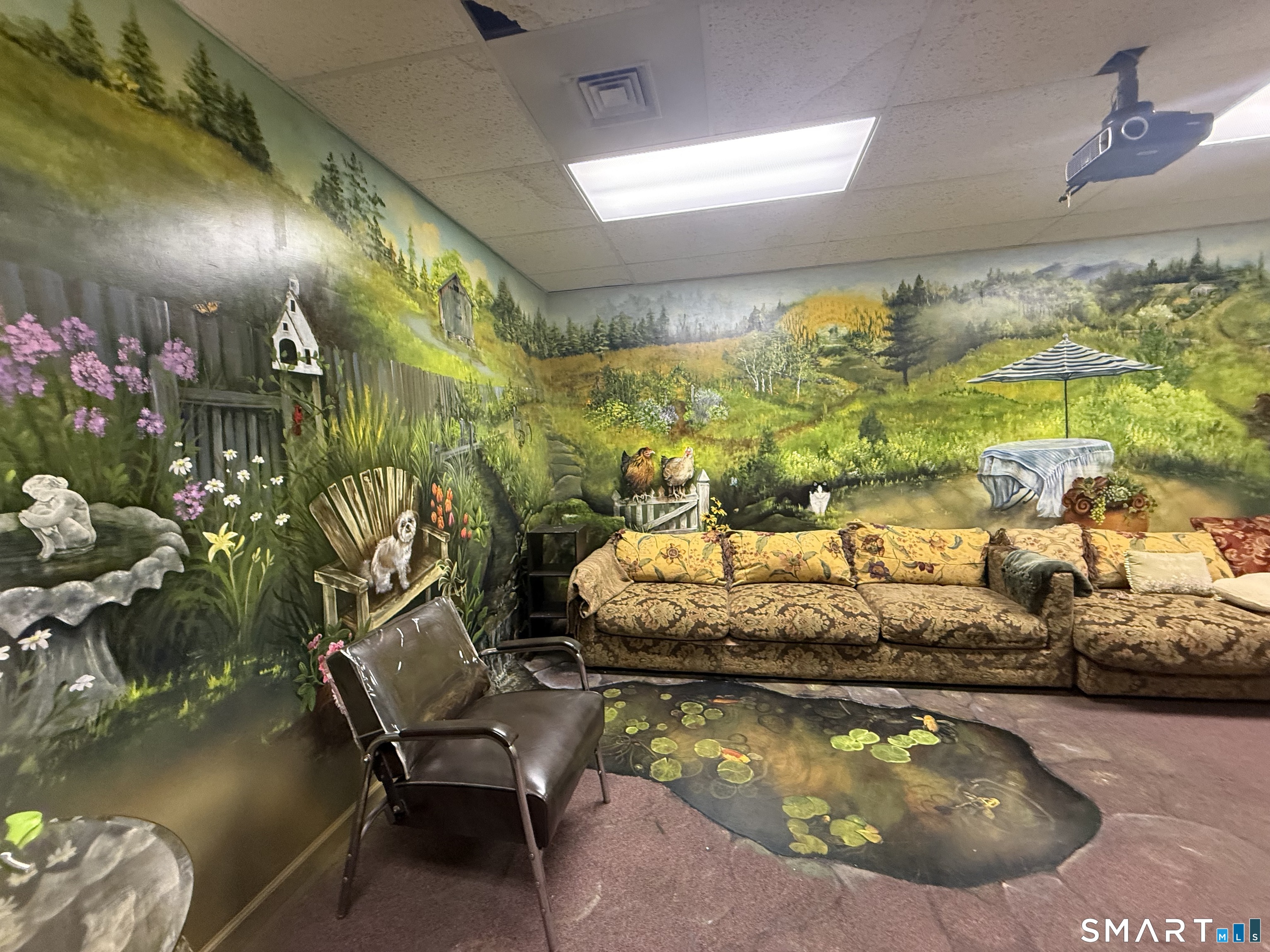329 Main Street Wallingford CT 06492