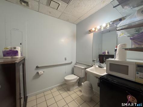 329 Main Street Wallingford CT 06492