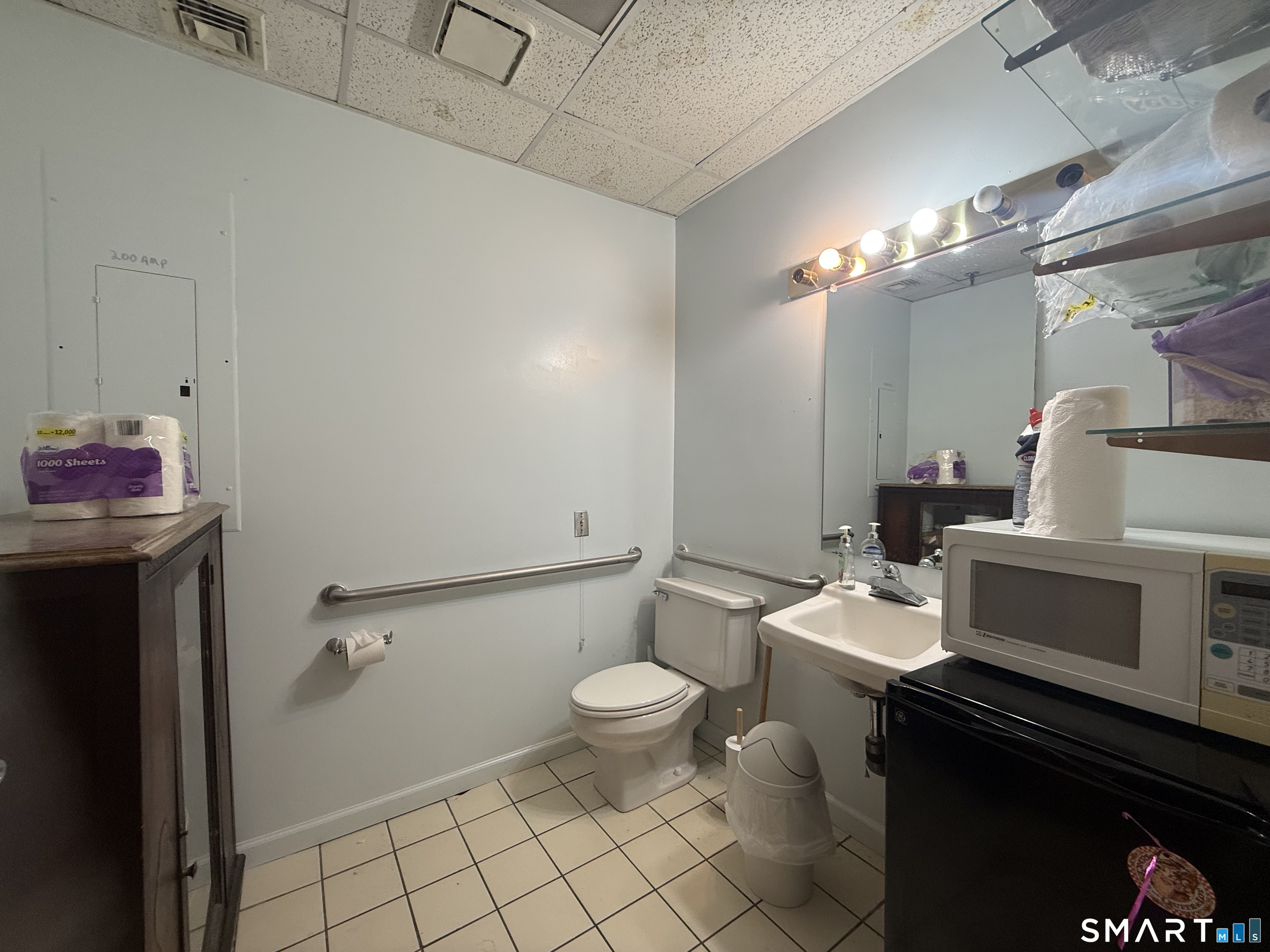 329 Main Street Wallingford CT 06492