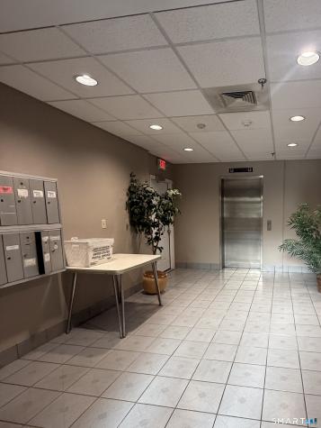 329 Main Street Wallingford CT 06492