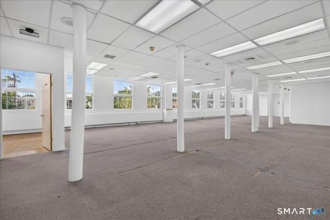 114 Orange Avenue West Haven CT 06461