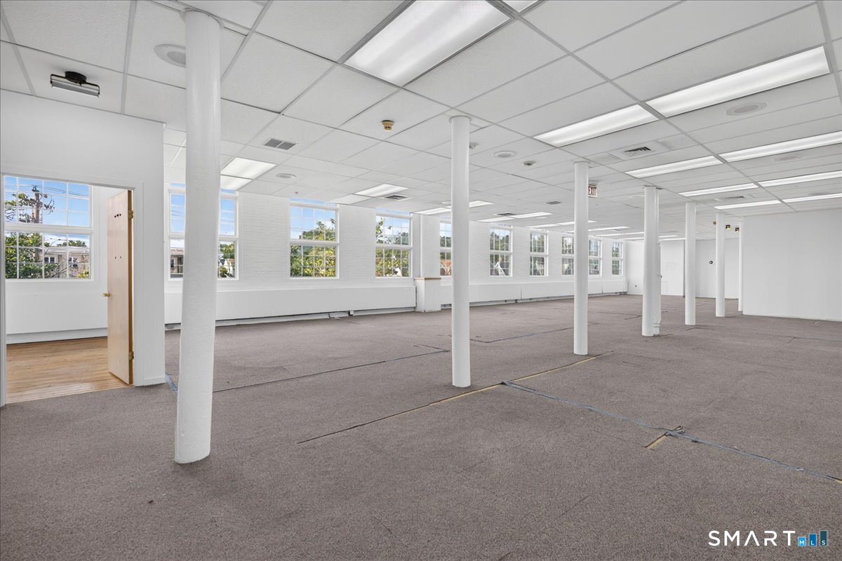 114 Orange Avenue West Haven CT 06461